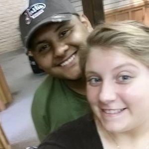 Meet your Posher, Abraham